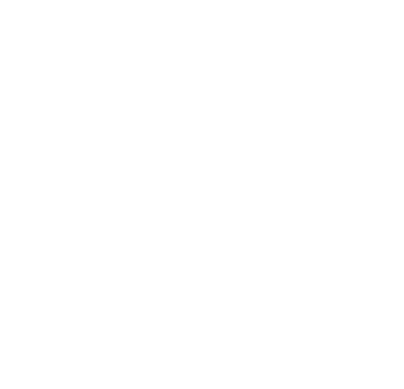 DIY Alex